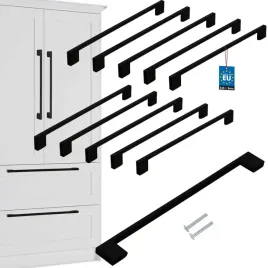 zestaw-10x-uchwyt-meblowy-czarny-antaba-256-mebli-szafki-szuflady-kuchennej