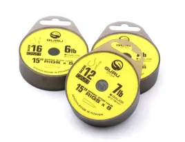 przypony-guru-qm1-rigs-speed-stops-r-10-0-22mm-38cm