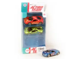 auta-metalowe-3szt-185-x-11-x-45-cm-ba9422