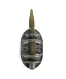 podajnik-preston-ics-in-line-dura-flat-method-l-30g