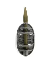 podajnik-preston-ics-in-line-dura-flat-method-l-30g