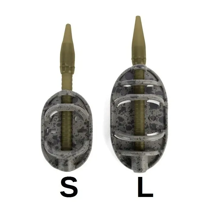 podajnik-preston-ics-in-line-dura-flat-method-l-30g