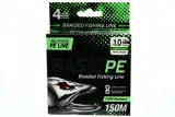 plecionka-select-basic-4x-0-14mm-150m-jasnozielona-stan-nowy