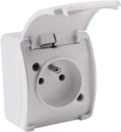 gniazdo-natynkowe-pojedyncze-z-uziemieniem-z-klapka-viplast-koala-biale-ip