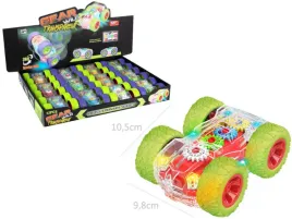 auto-przewrotka-ze-swiatlem-105cm-ba3338