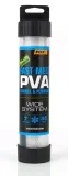siatka-pva-fox-mesh-system-fast-melt-35mm