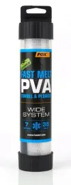 siatka-pva-fox-mesh-system-fast-melt-35mm