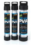 siatka-pva-fox-mesh-system-fast-melt-35mm-stan-nowy