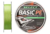 plecionka-select-basic-4x-0-18mm-150m-jasnozielona
