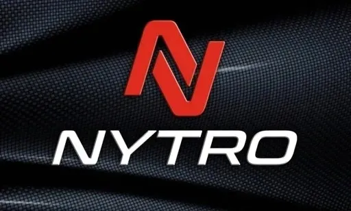 kolowrotek-nytro-solus-3000