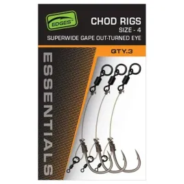 przypony-fox-edges-swgo-chod-rigs-4