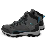 buty-preston-duratech-all-terrain-boots-roz-45