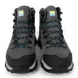 buty-preston-duratech-all-terrain-boots-roz-45-marka-preston-innovations