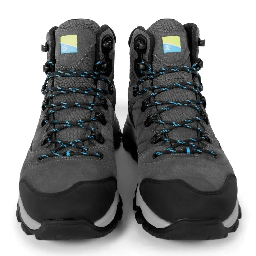 buty-preston-duratech-all-terrain-boots-roz-45