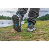 buty-preston-duratech-all-terrain-boots-roz-45-stan-nowy-marka-preston-innovations