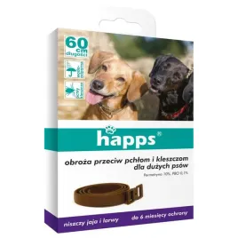 obroza-przeciw-pchlom-i-kleszczom-dla-duzych-psow-happs
