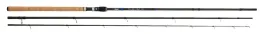 wedka-sensas-coimbra-waggler-float-heavy-390cm-0-30g