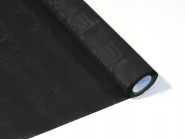 obrus-papierowy-w-rolce-118-x-6m-czarny-20-71