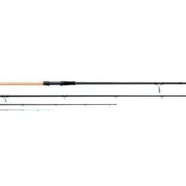 wedka-okuma-8k-feeder-300cm-30g