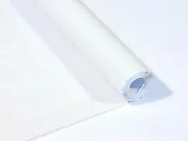 obrus-papierowy-w-rolce-120m-x-10m-bialy-20-53