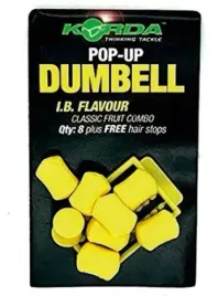 sztuczne-dumbellsy-korda-pop-up-dumbell-8mm