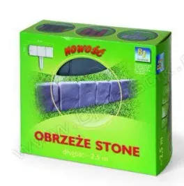 obrzeze-ogrodowe-25mb-stone