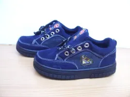 obuwie-dzieciece-adidasy-rozm-28