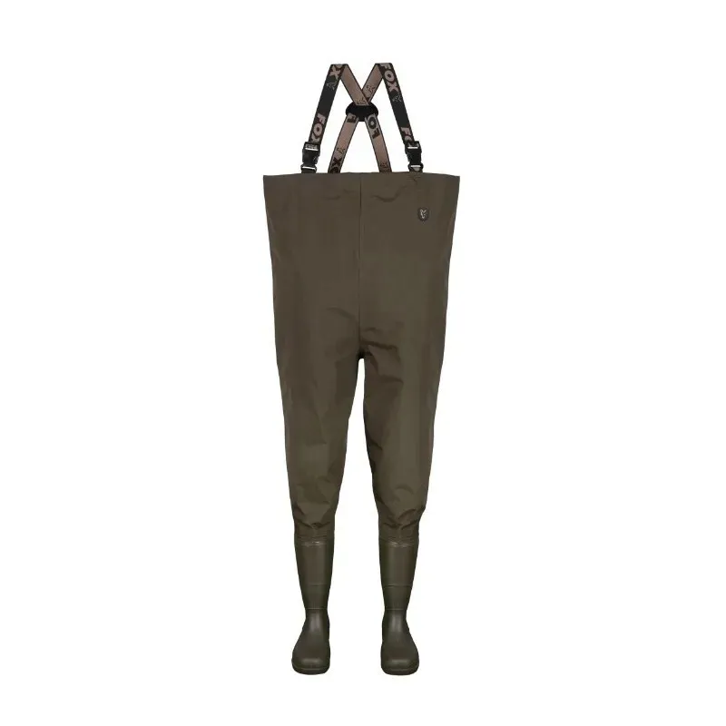 wodery-fox-lightweight-lined-waders-khaki-roz-42