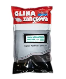glina-boland-specjal-ochotka-15kg