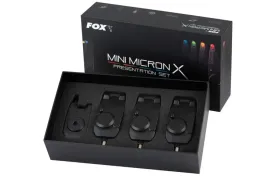 sygnalizatory-fox-mini-micron-x-4-1