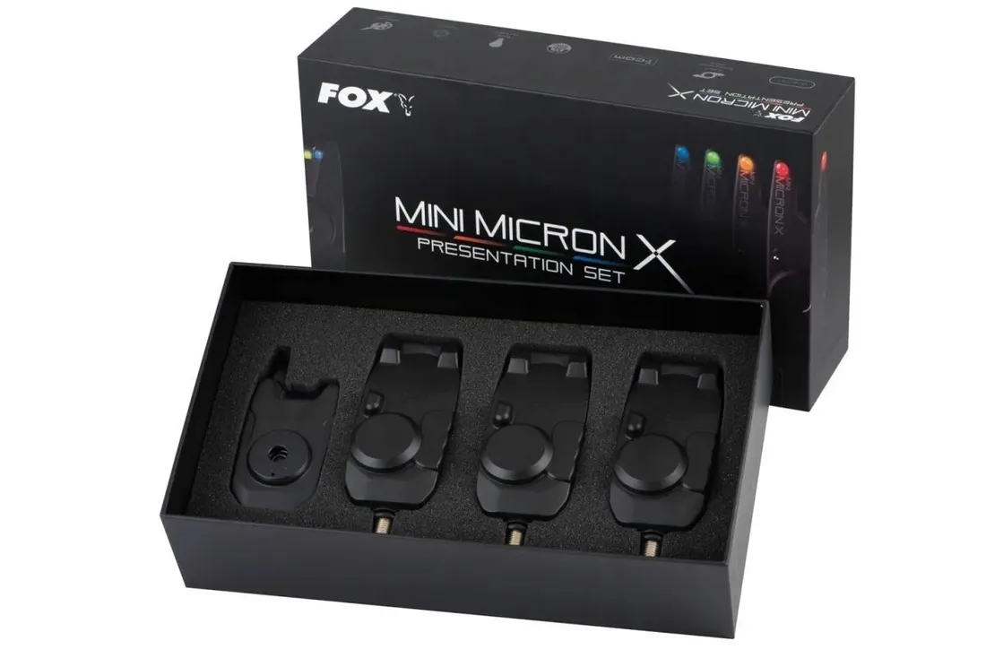 sygnalizatory-fox-mini-micron-x-4-1