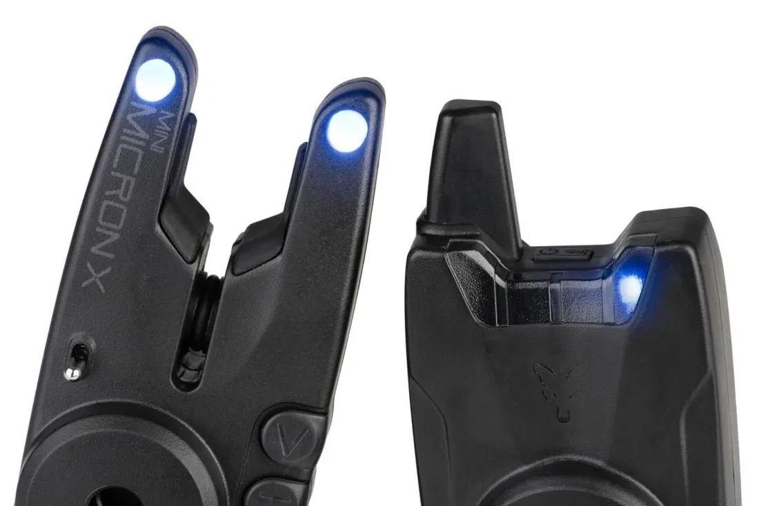 sygnalizatory-fox-mini-micron-x-4-1