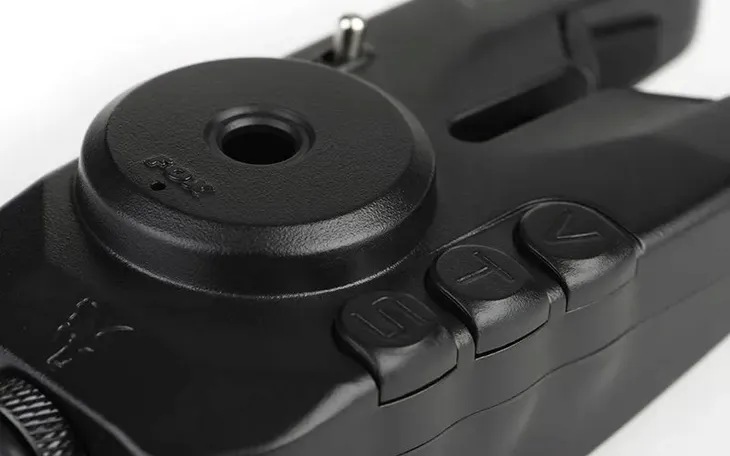 sygnalizatory-fox-mini-micron-x-4-1-model-mini-micron-x-set