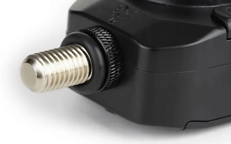 sygnalizatory-fox-mini-micron-x-4-1