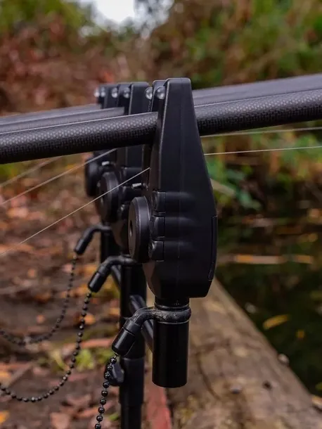 sygnalizatory-fox-mini-micron-x-4-1-stan-nowy-model-mini-micron-x-set