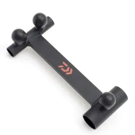 ramie-do-parasola-daiwa-system-36-umbrella-arm
