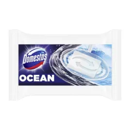 ocean-kostka-do-wc-zapas-35g-domestos
