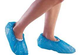 ochraniacze-jednorazowe-na-buty-100szt-31-04