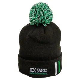 czapka-zimowa-sensas-bonnet-fashion-club