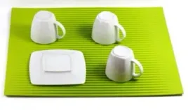 ociekacz-45x39-flexi-09996-brak-pomaranczwej