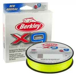 plecionka-berkley-x9-0-17mm-17kg-150m-flame-green