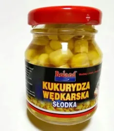 ziarna-haczykowe-boland-kukurydza-slodka-80ml