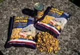 ziarna-haczykowe-boland-kukurydza-slodka-80ml-marka-boland
