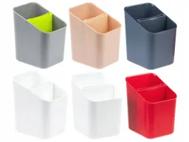 ociekacz-na-sztucce-1500