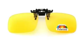nakladki-na-okulary-przeciwsloneczne-polaryzacyjne-do-samochodu-antyblue