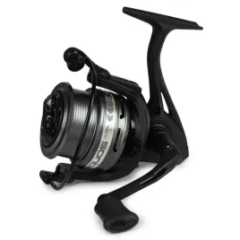 kolowrotek-matrix-aquos-ultra-4000