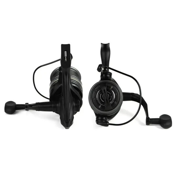 kolowrotek-matrix-aquos-ultra-4000-marka-matrix