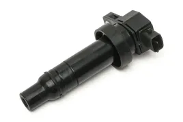 cewka-zaplonowa-hyundai-kia-27301-2b010-134035