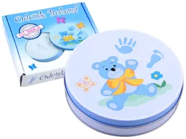 odcisk-bobasa-raczki-pamiatka-glinka-or-za4025-ni