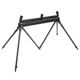 rolki-daiwa-rockin-rollers-6-leg